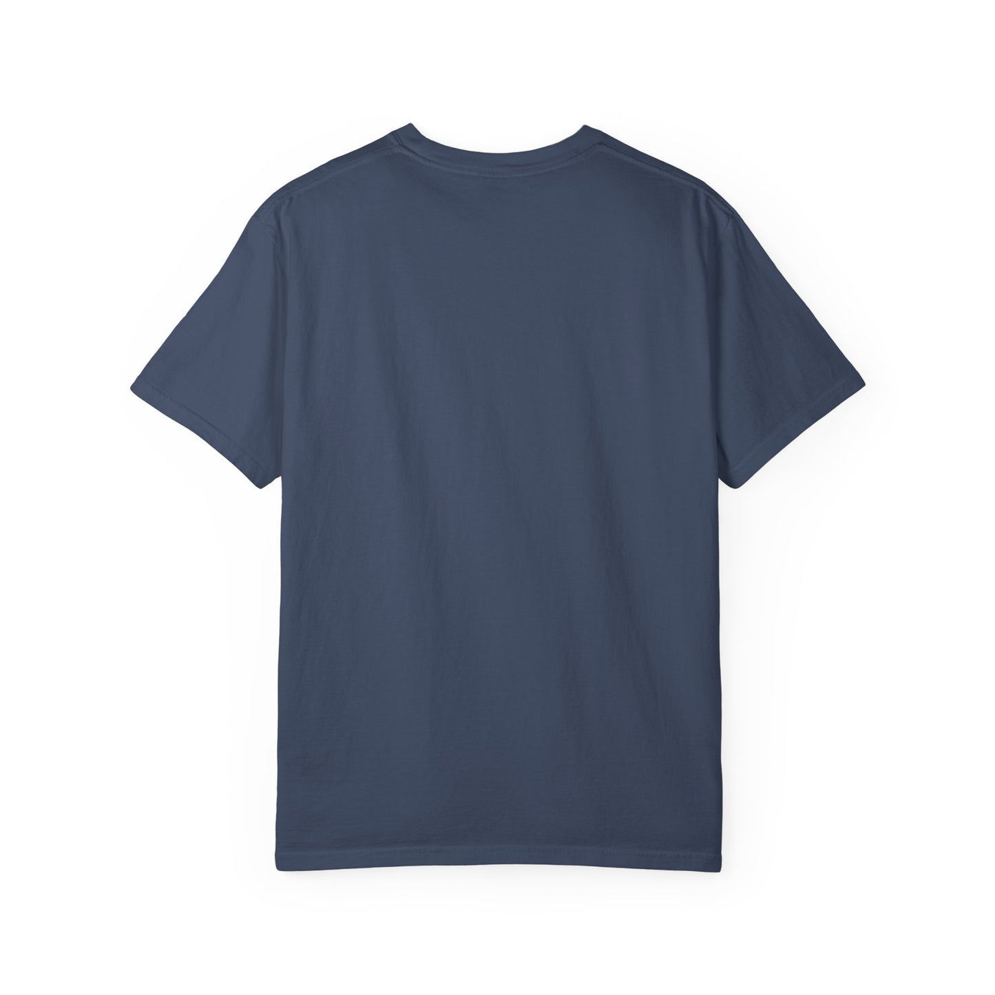 Fiddy Bucks T-Shirt