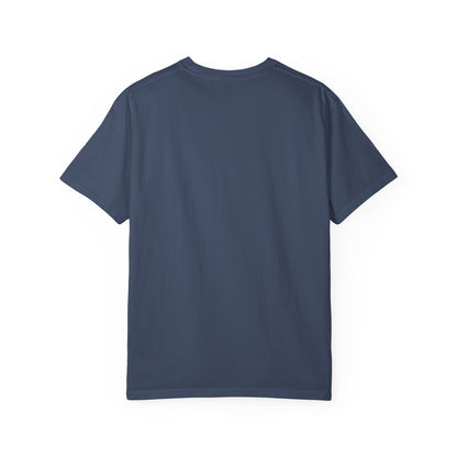 Fiddy Bucks T-Shirt