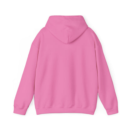 Donny the Dealer HOODIE