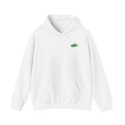 "Rippit" Hoodie