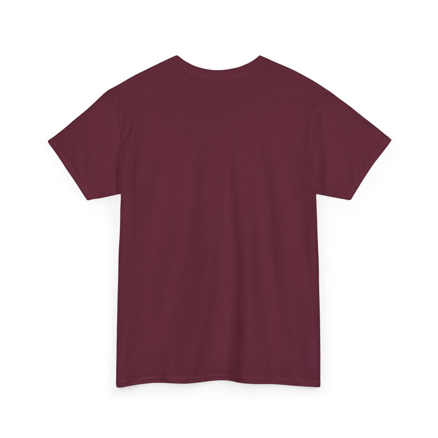Visual T-Shirt
