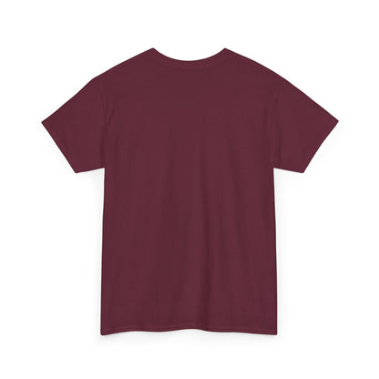 Visual T-Shirt