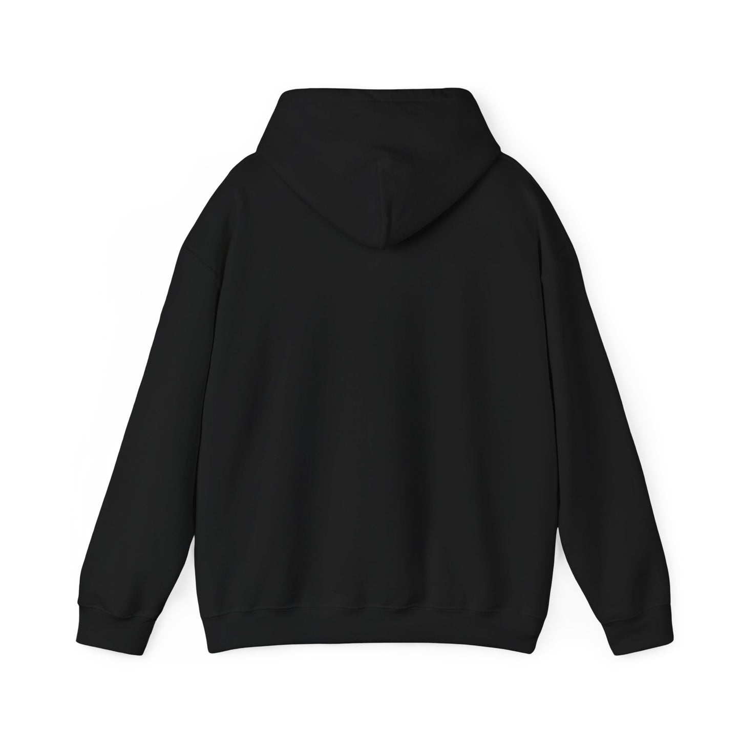 Krispy Kush Hoodie