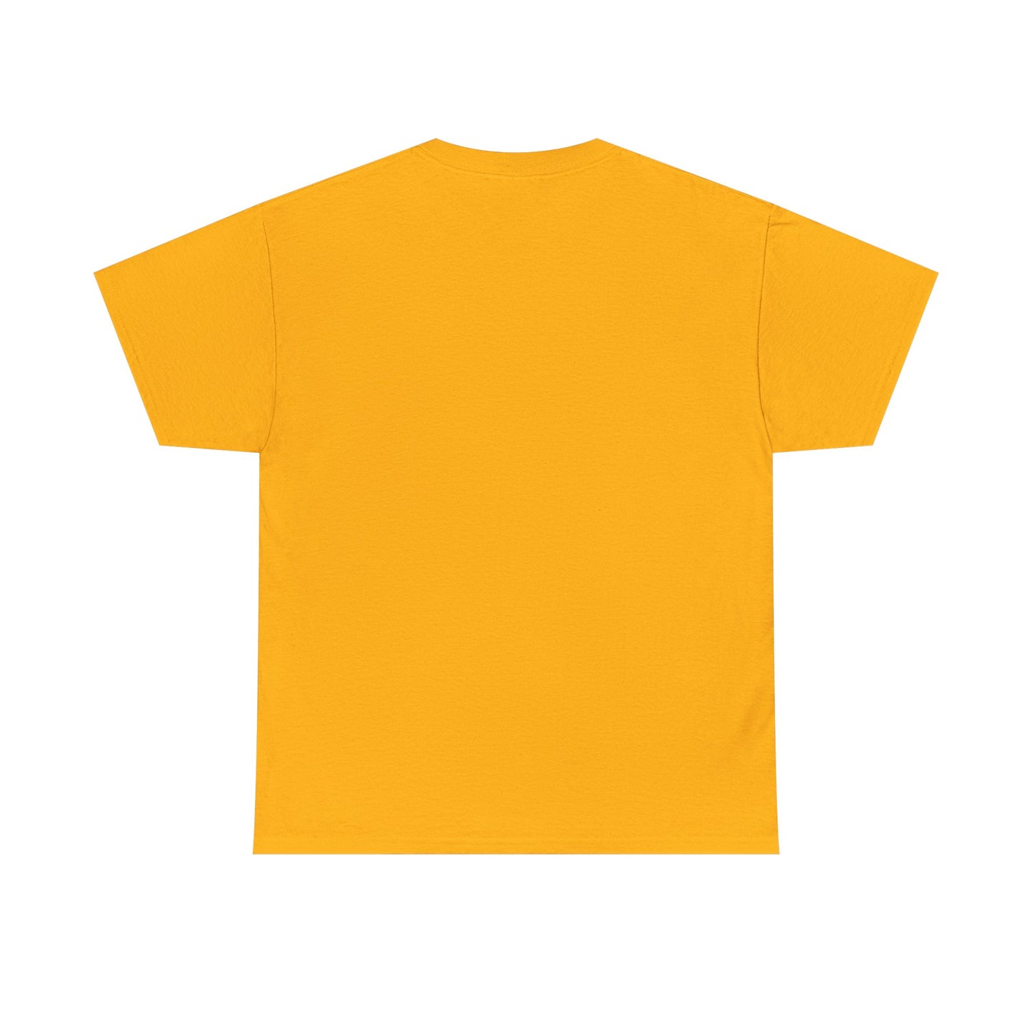 "CHOOM" Unisex Cotten T-Shirt
