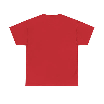 Big Lez T-Shirt