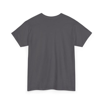 Visual T-Shirt