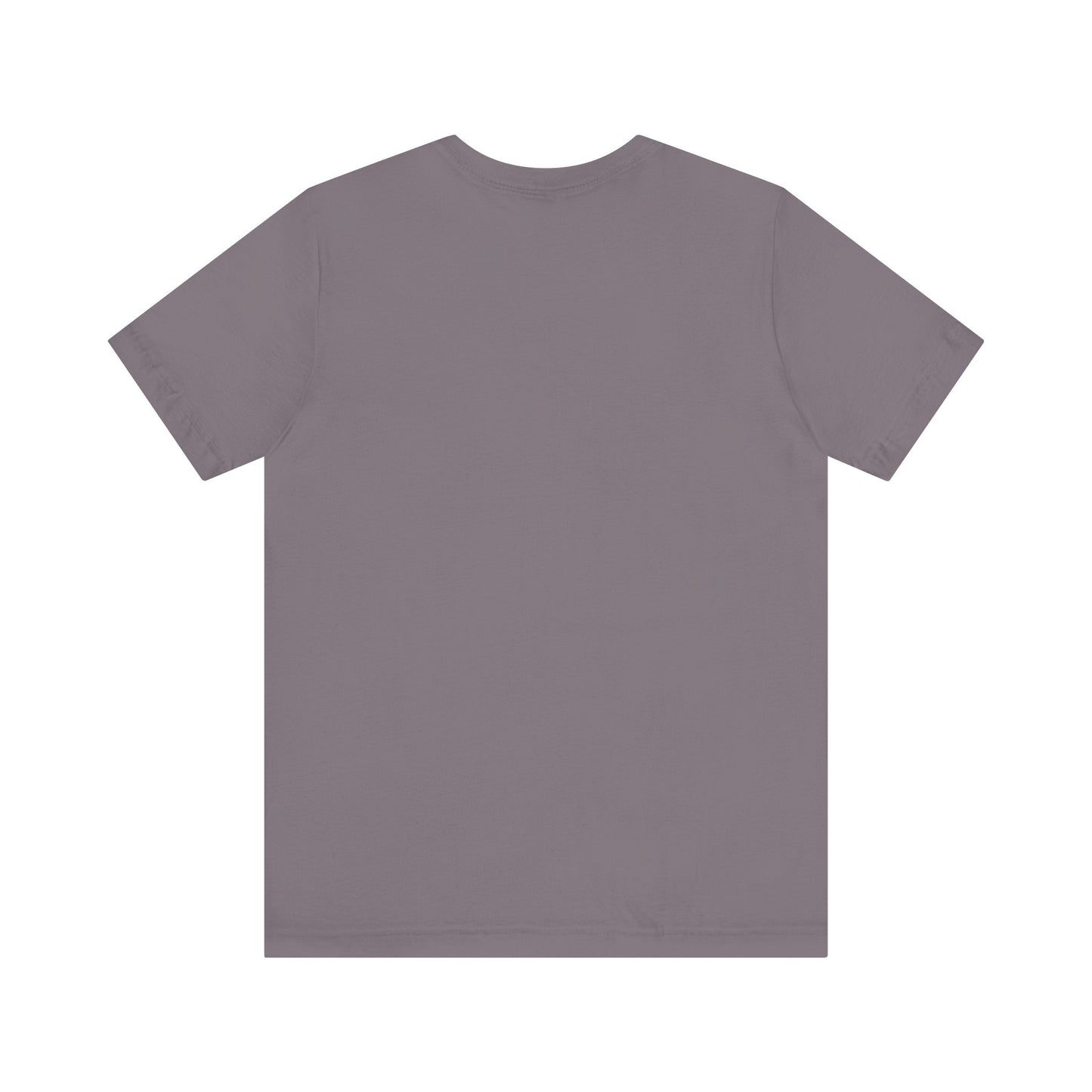Pass the Joint T-Shirt