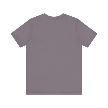 Pass the Joint T-Shirt
