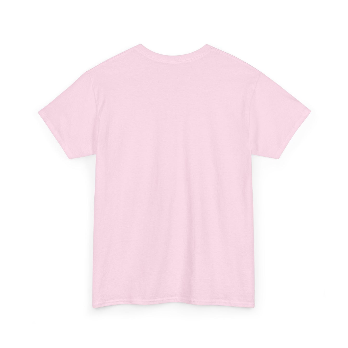 Visual T-Shirt