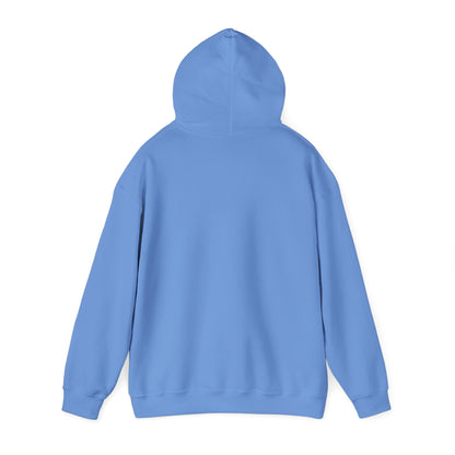 BIG LEZ Hoodie