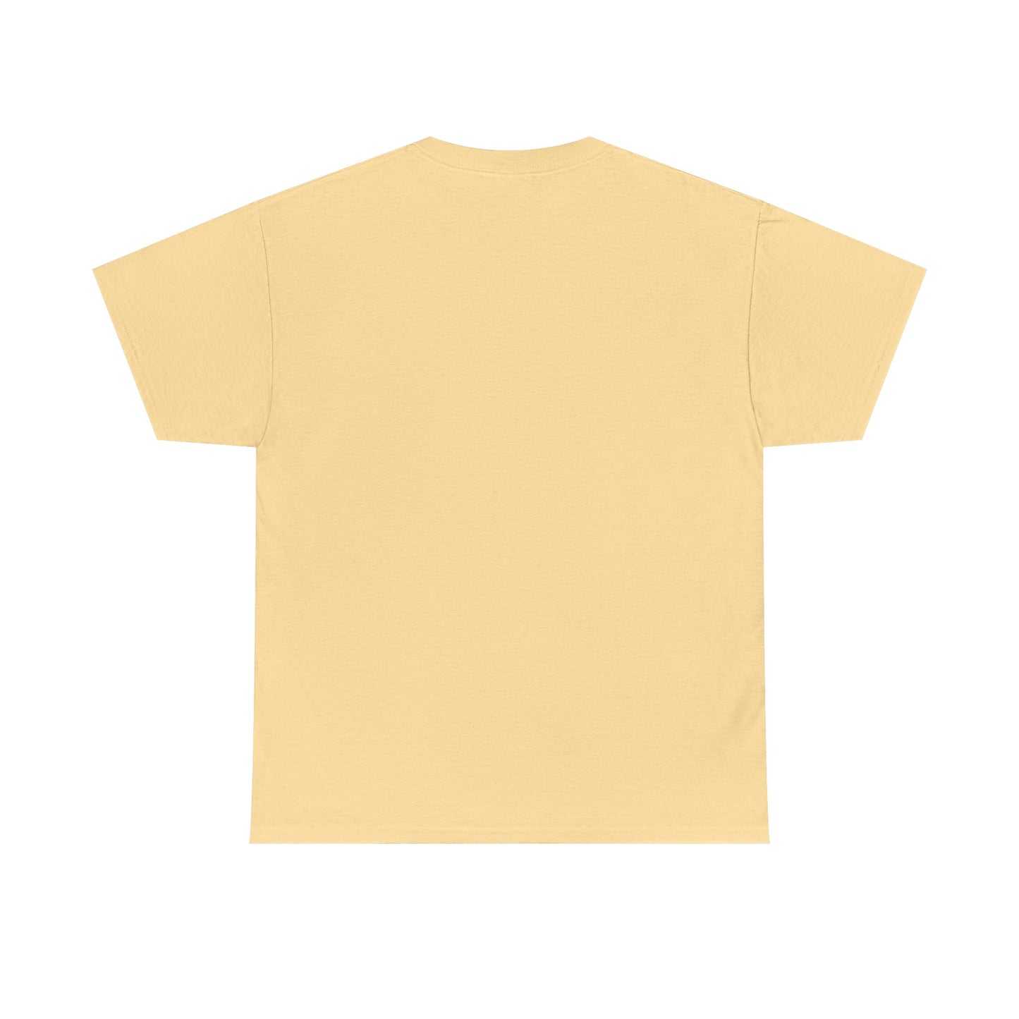 The "Wake Up" T-Shirt