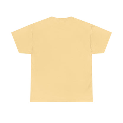 The "Wake Up" T-Shirt