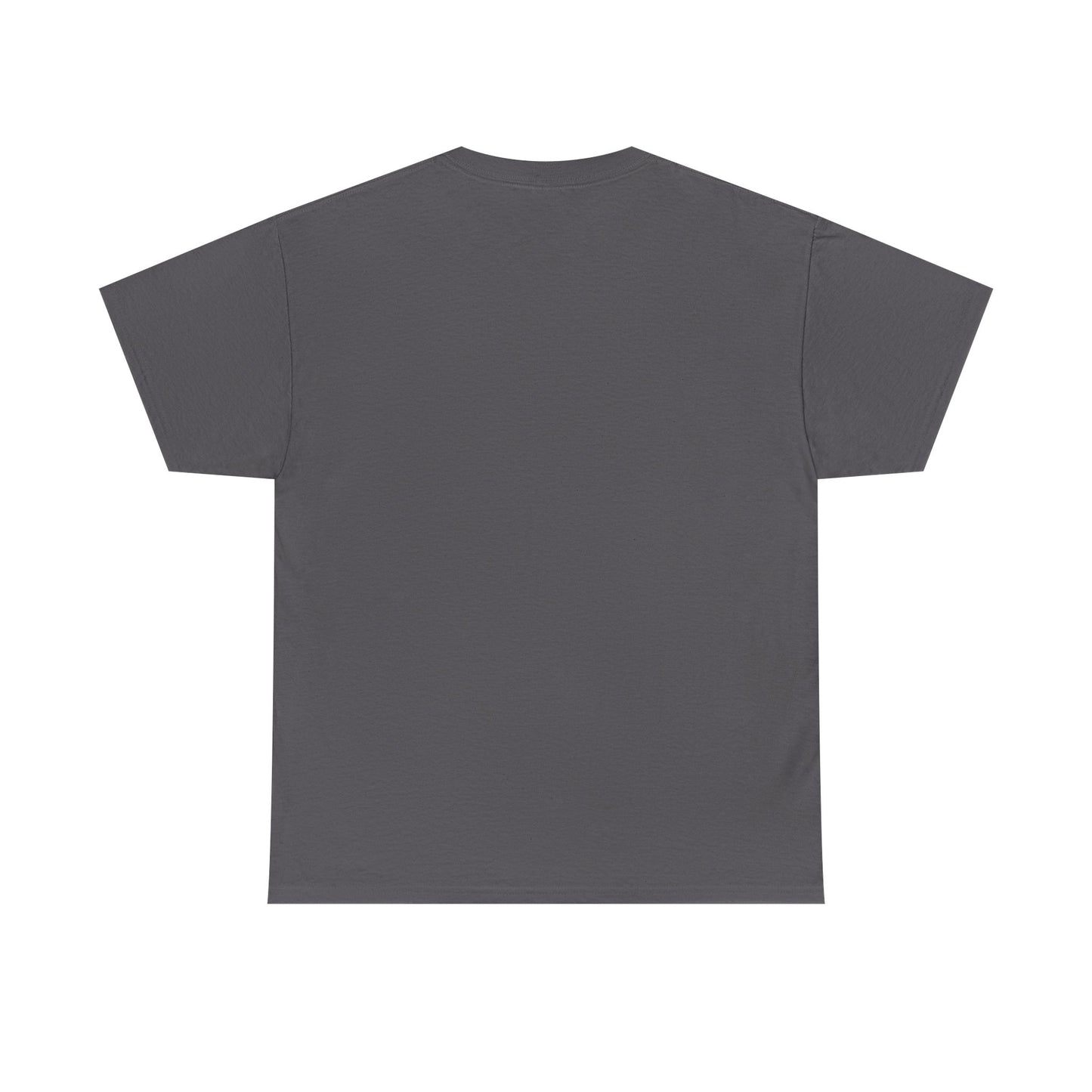 Never Exhale T-Shirt