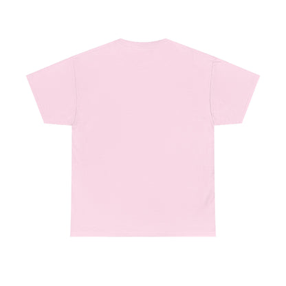 Visual T-Shirt