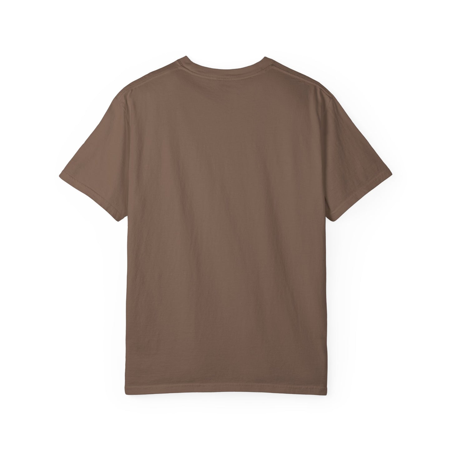 Fiddy Bucks T-Shirt