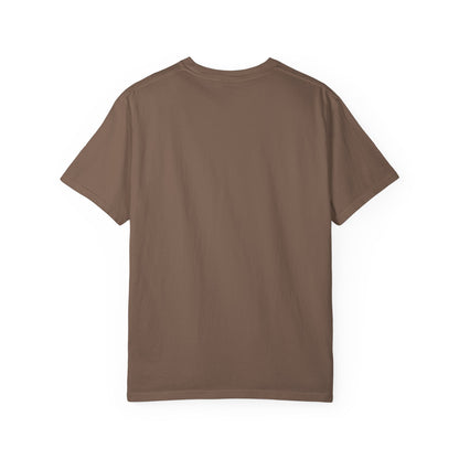 Fiddy Bucks T-Shirt