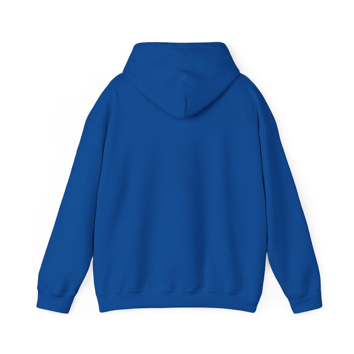 Krispy Kush Hoodie