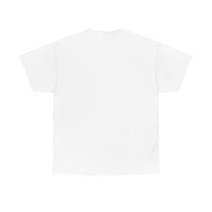 Visual T-Shirt