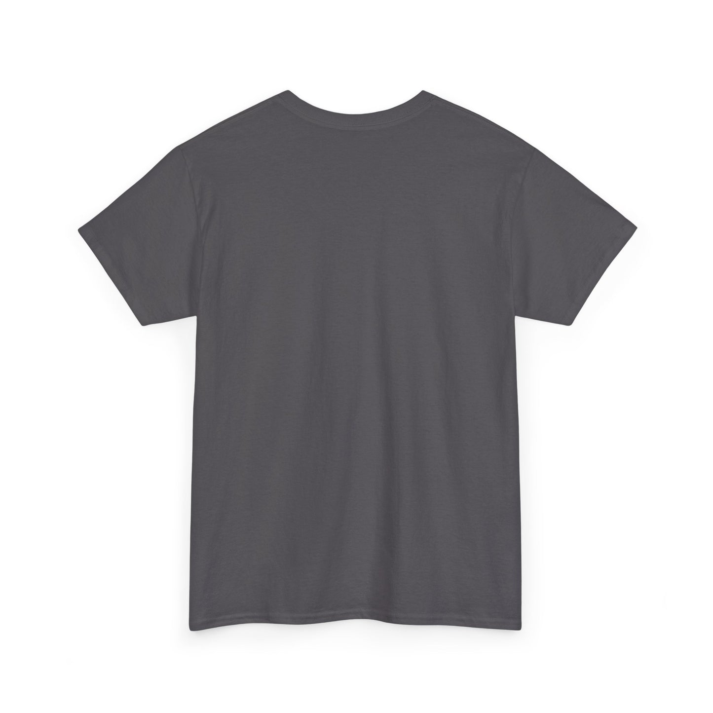 Never Exhale T-Shirt