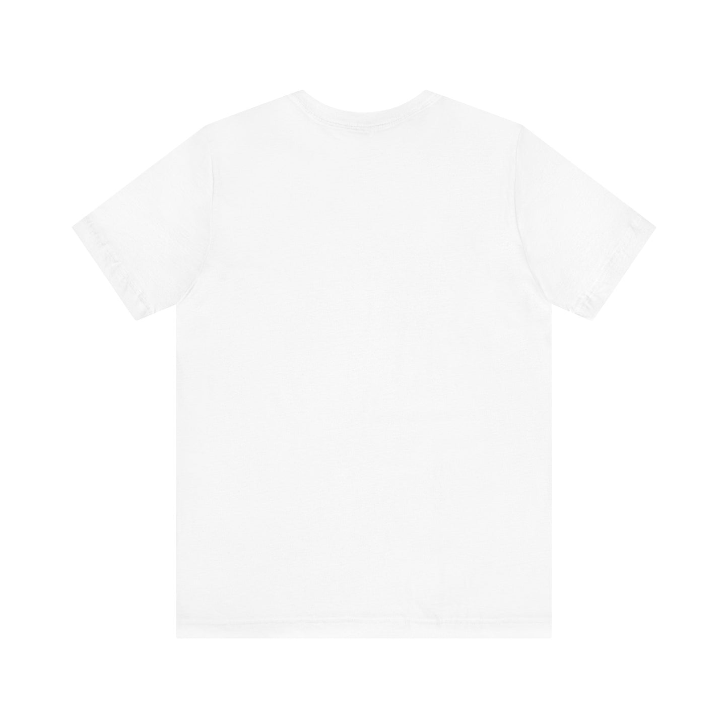 Pass the Joint T-Shirt