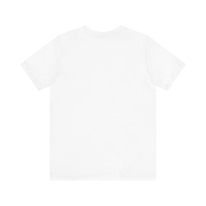 Pass the Joint T-Shirt