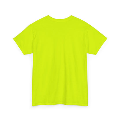 Stingin' Roger T-Shirt