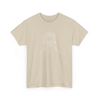 Big Lez T-Shirt