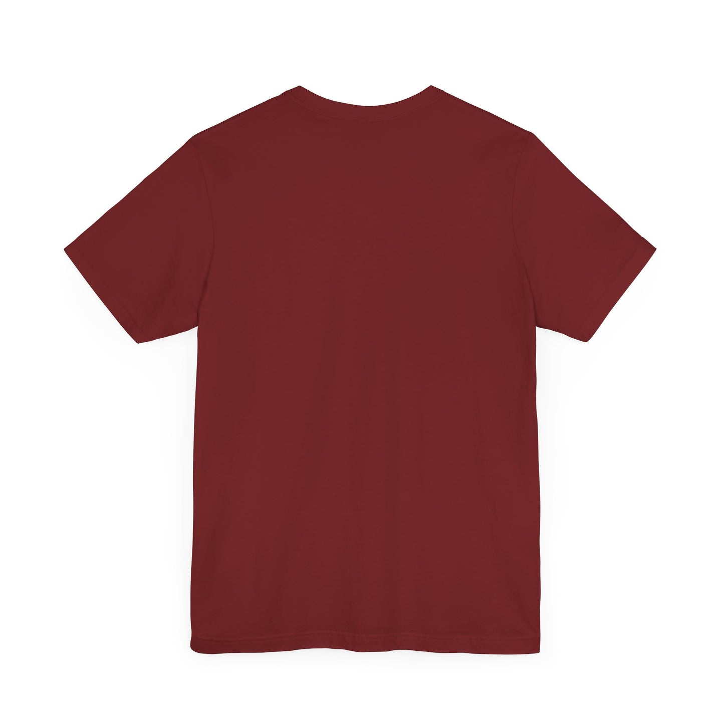 Pass the Joint T-Shirt