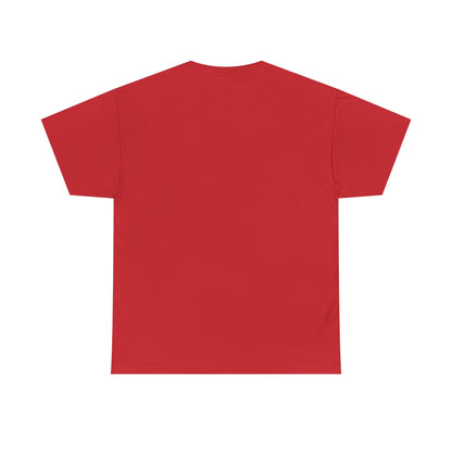 Never Exhale T-Shirt
