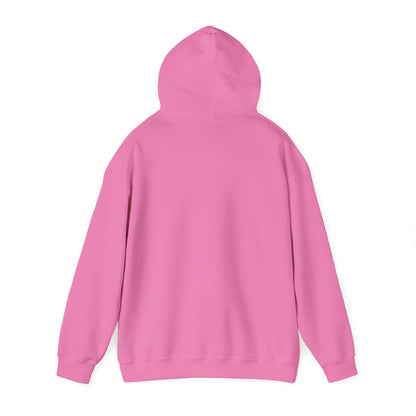 Donny the Dealer HOODIE
