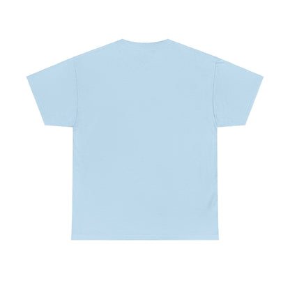 Big Lez T-Shirt