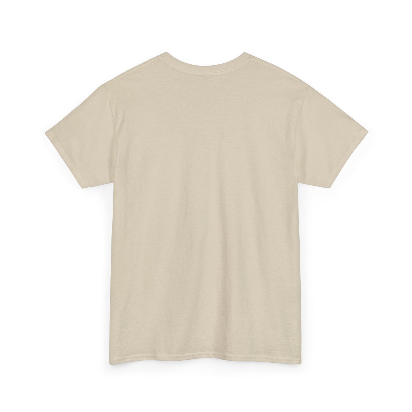 Never Exhale T-Shirt