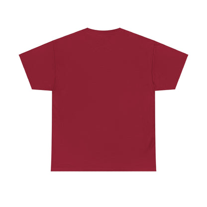 Big Lez T-Shirt