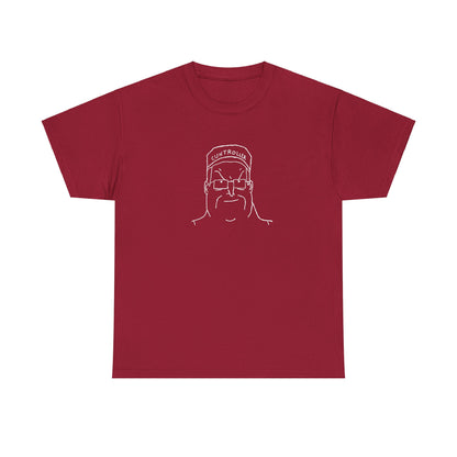 Big Lez T-Shirt