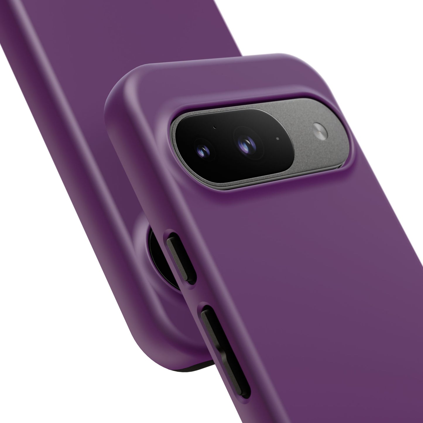 The Big Lez Show Phone Case
