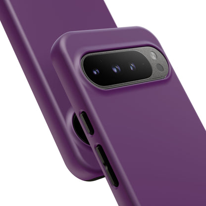 The Big Lez Show Phone Case