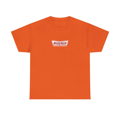 Krispy Kush T-Shirt