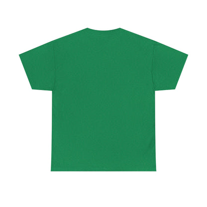 Volcano Skatin' T-Shirt