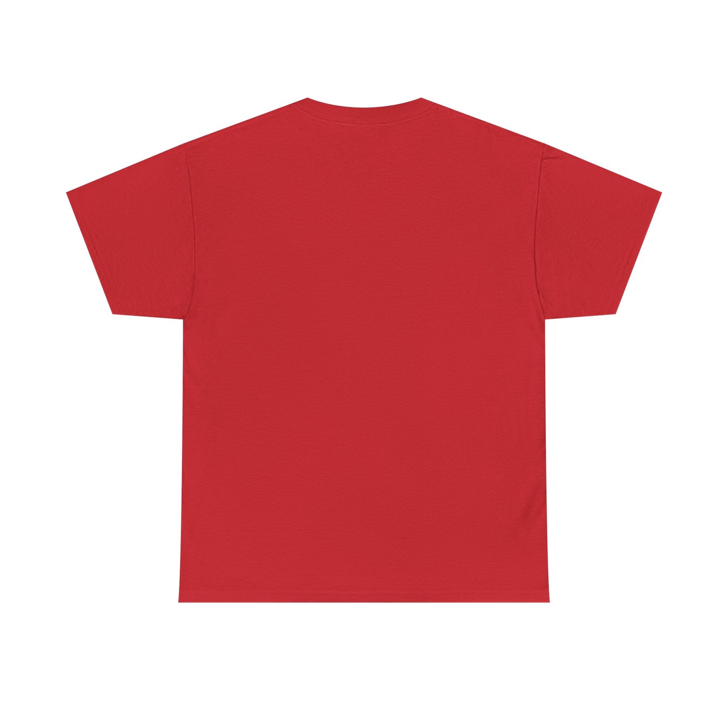 Visual T-Shirt