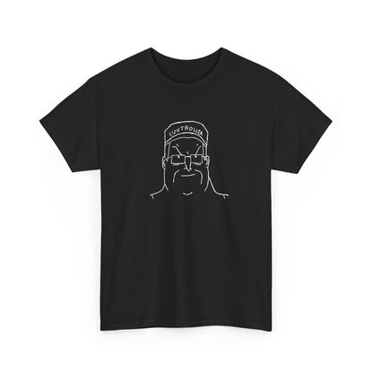 Big Lez T-Shirt