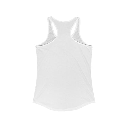 Women's Sassy Tank