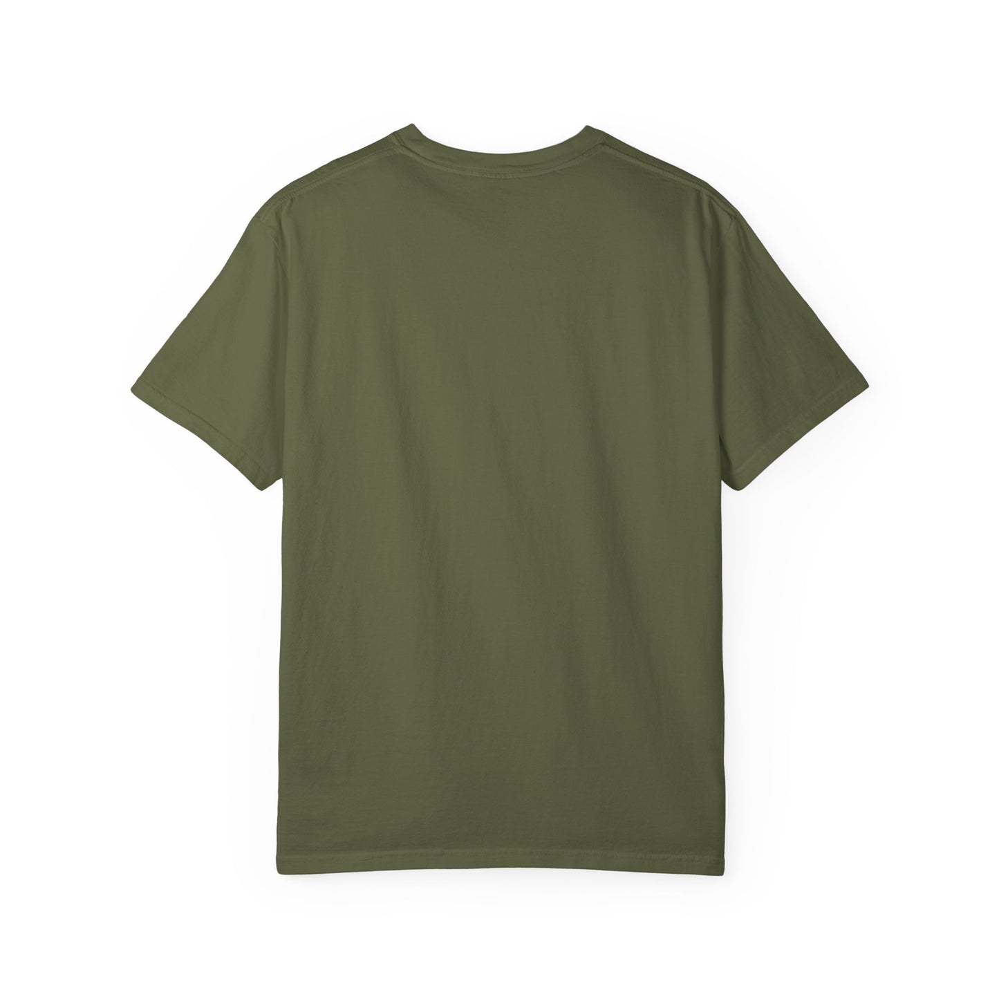 Fiddy Bucks T-Shirt