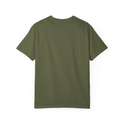 Fiddy Bucks T-Shirt