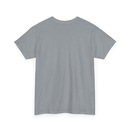 Big Lez T-Shirt