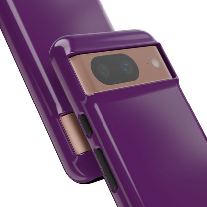 The Big Lez Show Phone Case
