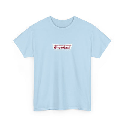 Krispy Kush T-Shirt