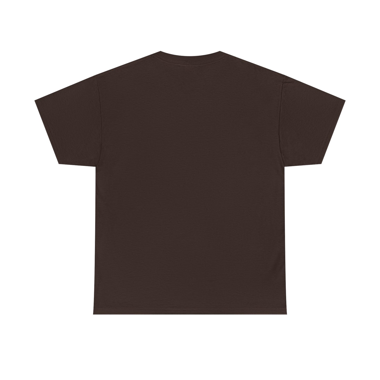Visual T-Shirt