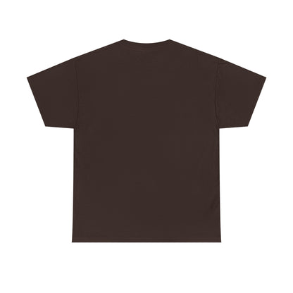 Visual T-Shirt
