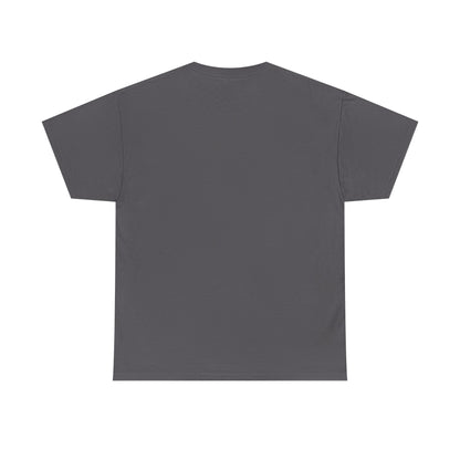 Visual T-Shirt