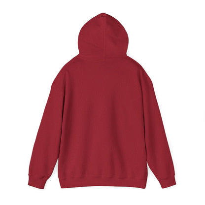 Krispy Kush Hoodie